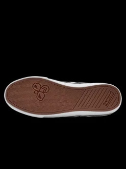 STADIL LOW OGC 3.0