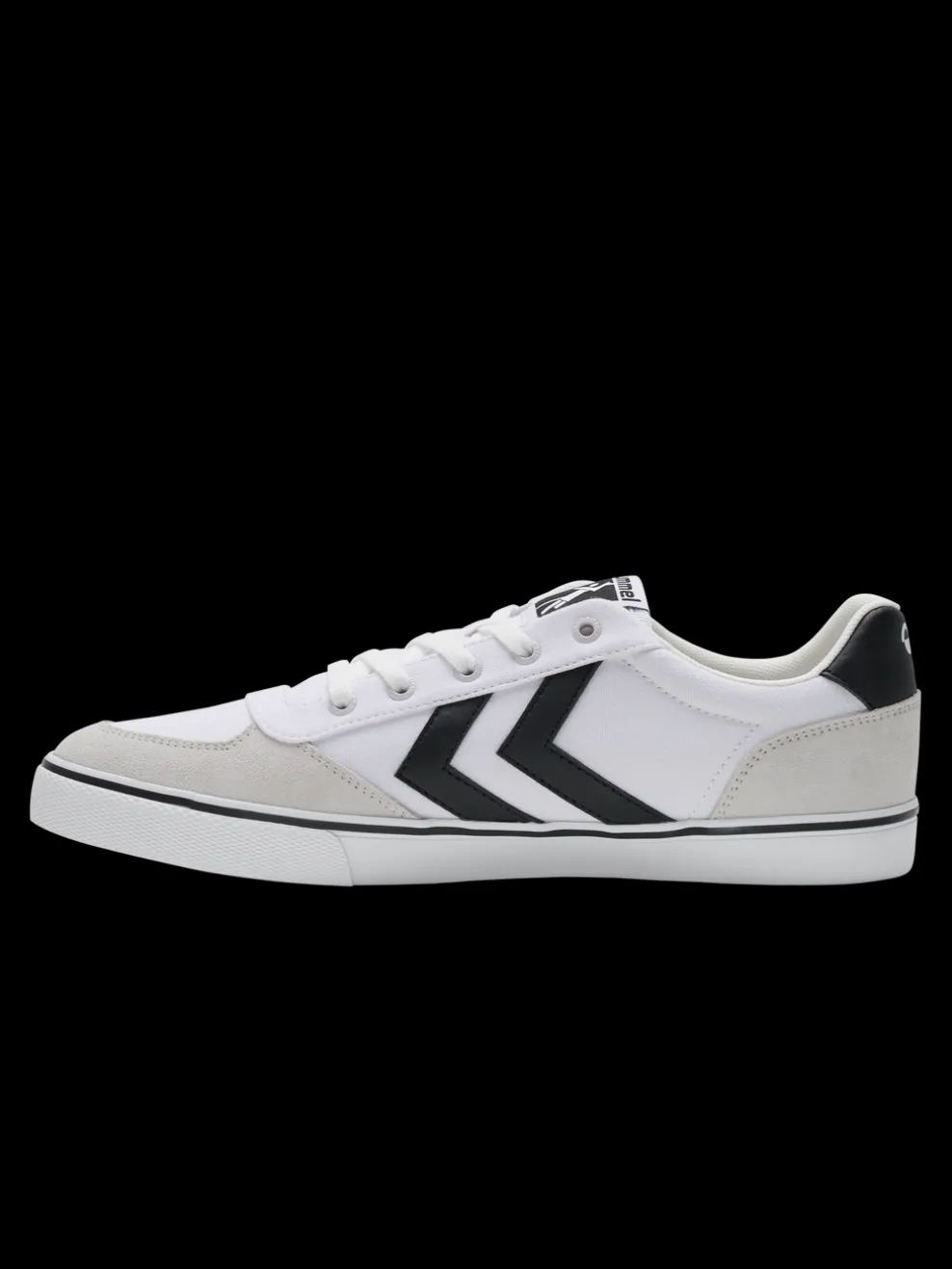 STADIL LOW OGC 3.0