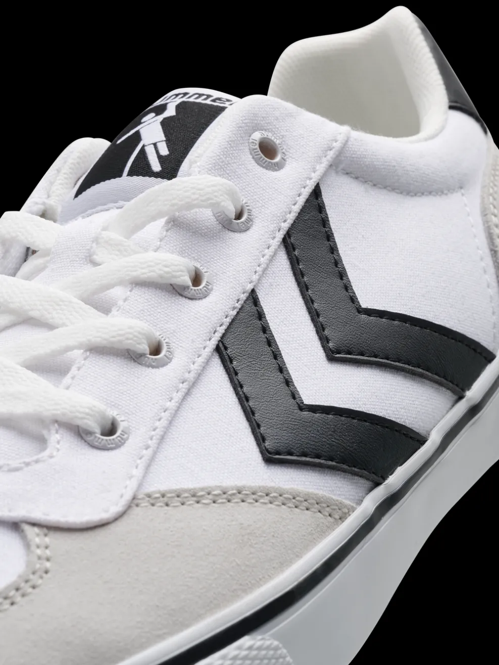 STADIL LOW OGC 3.0