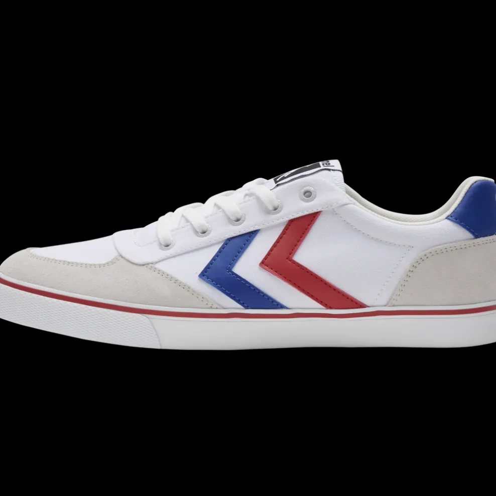 STADIL LOW OGC 3.0
