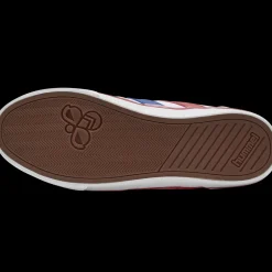 STADIL LOW OGC 3.0