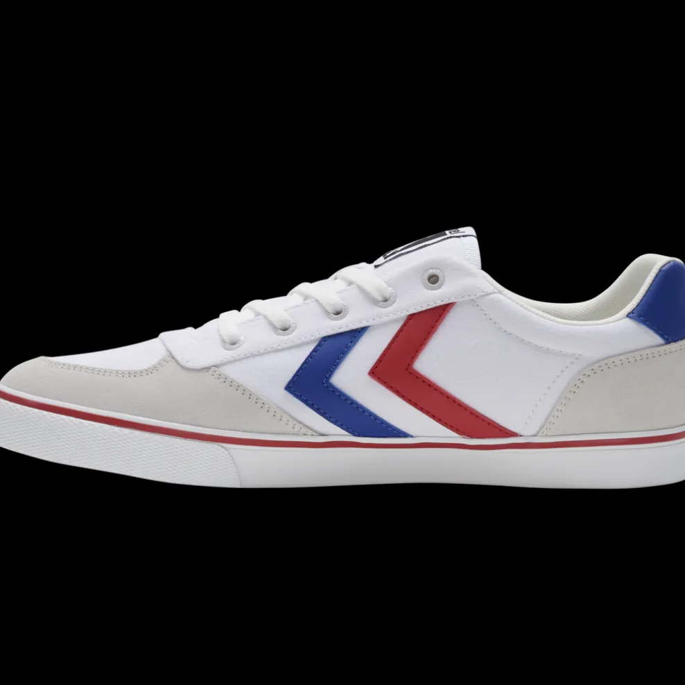 STADIL LOW OGC 3.0