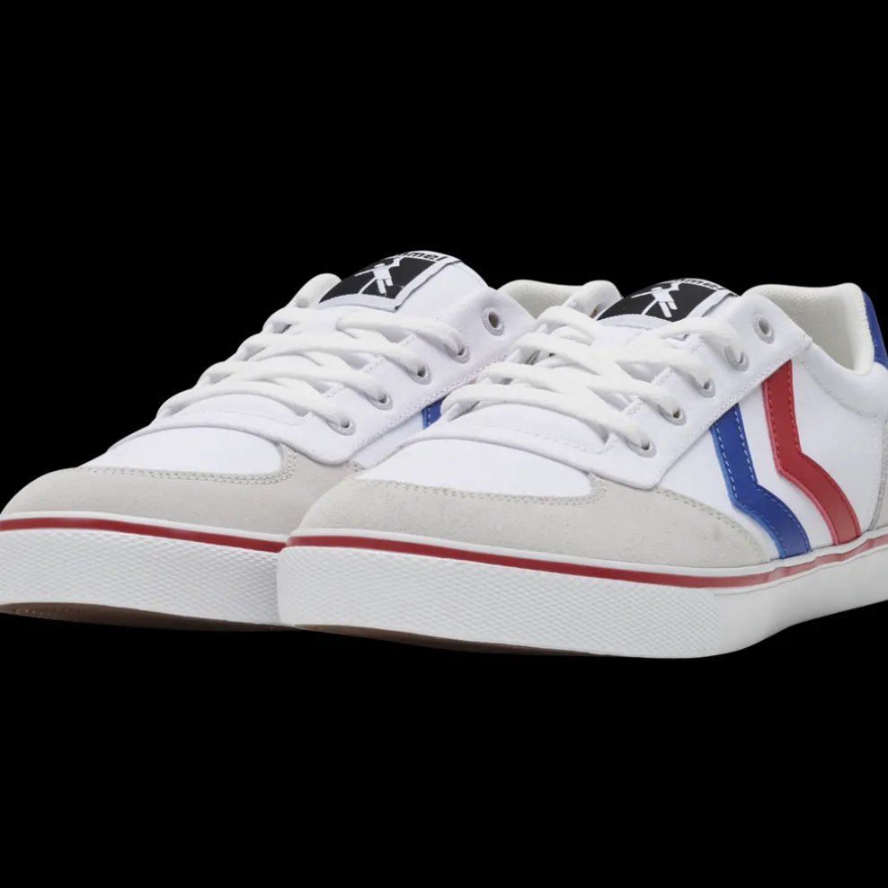 STADIL LOW OGC 3.0