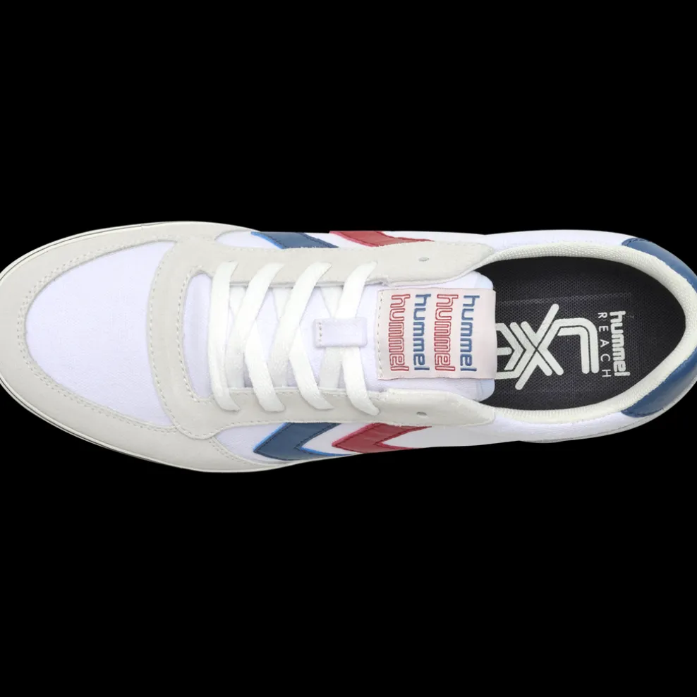 STADIL LX-E CANVAS