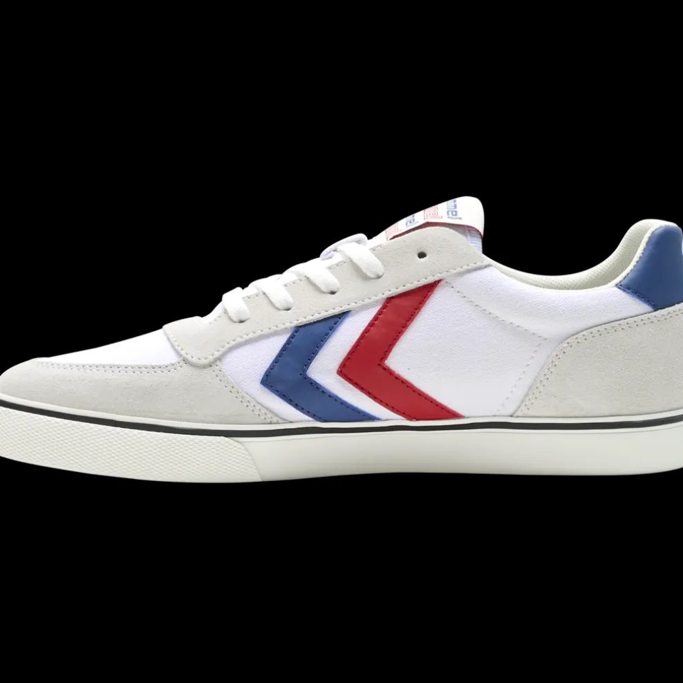 STADIL LX-E CANVAS