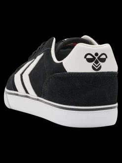 STADIL LX-E SUEDE
