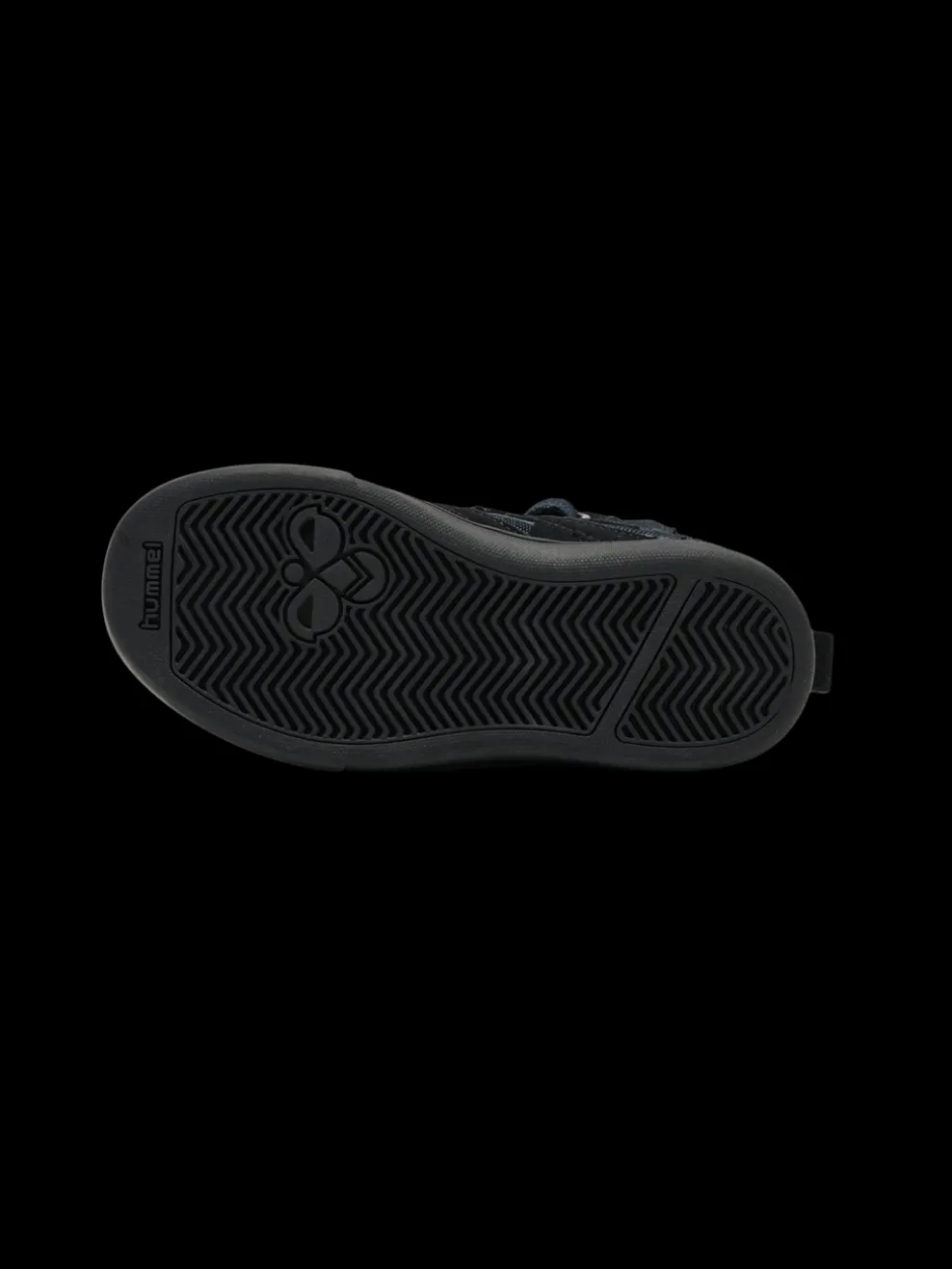 STADIL PRINT JR
