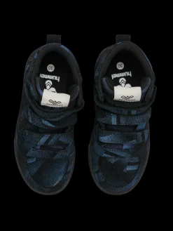 STADIL PRINT JR