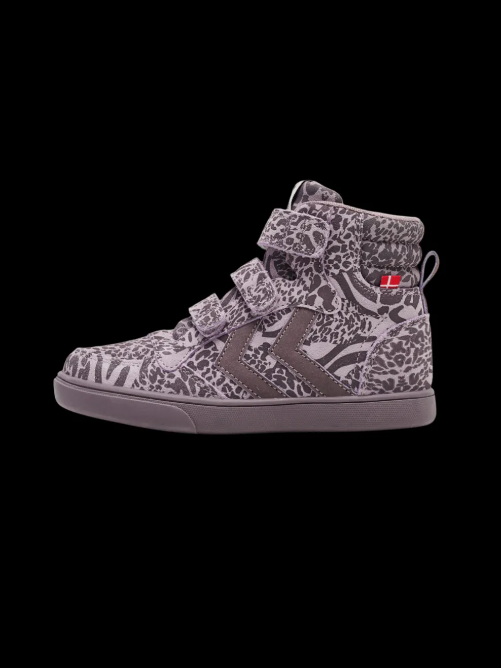 STADIL PRINT JR