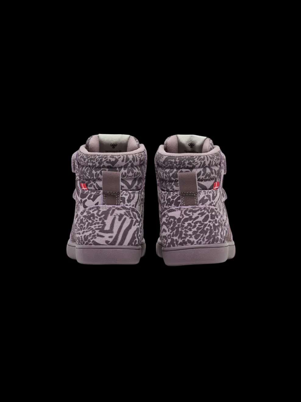 STADIL PRINT JR
