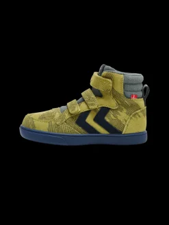 STADIL PRINT JR