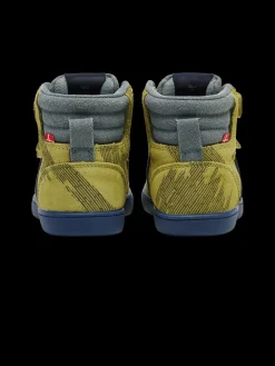 STADIL PRINT JR