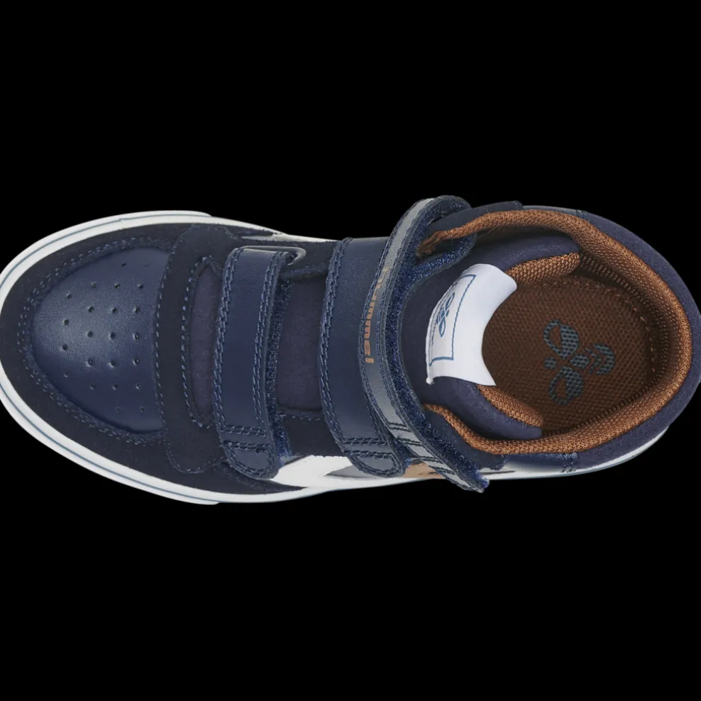 STADIL PRO JR