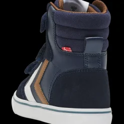 STADIL PRO JR
