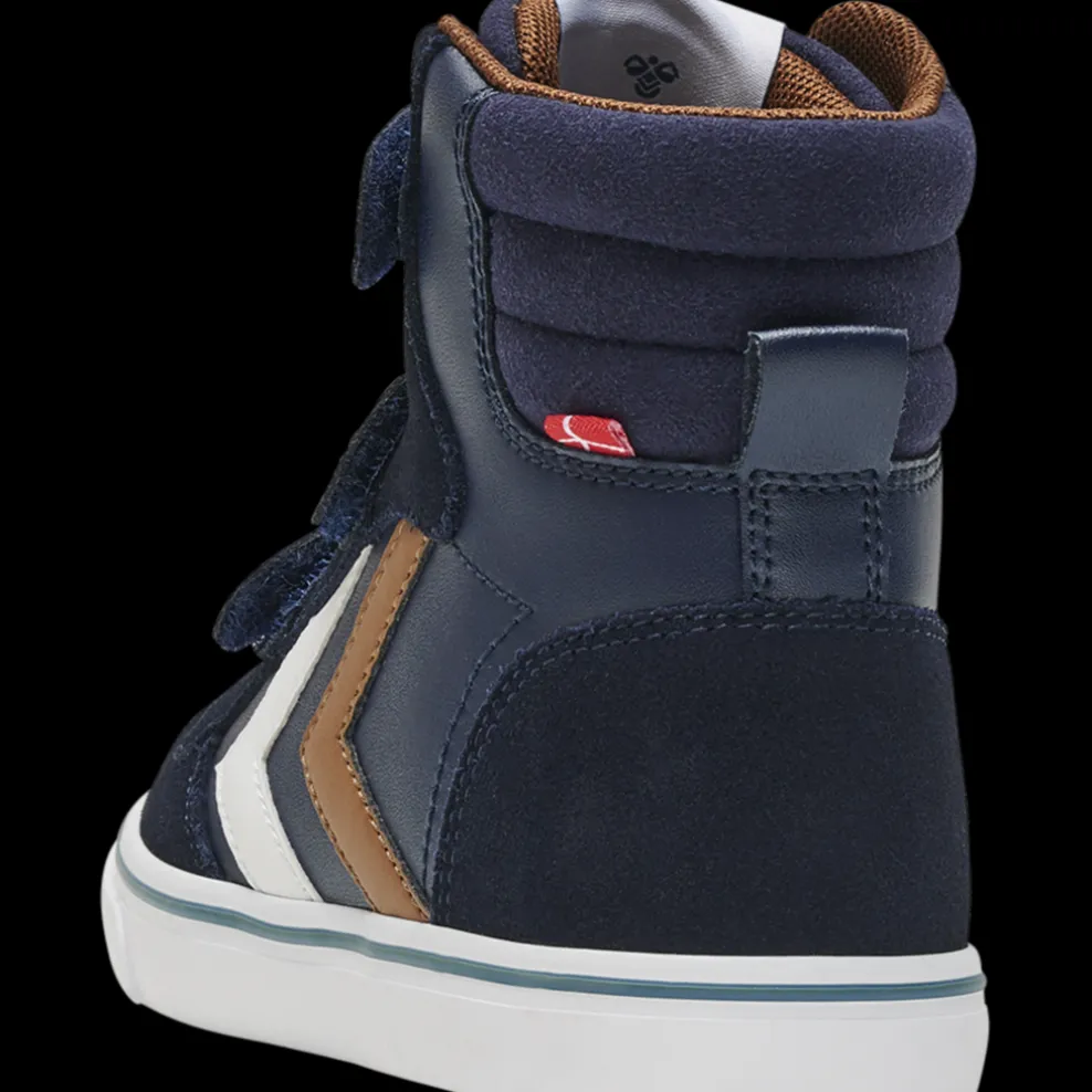 STADIL PRO JR