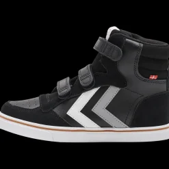 STADIL PRO JR