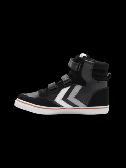 STADIL PRO JR