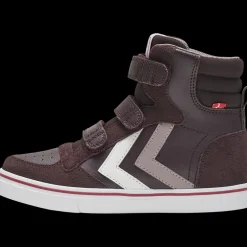STADIL PRO JR