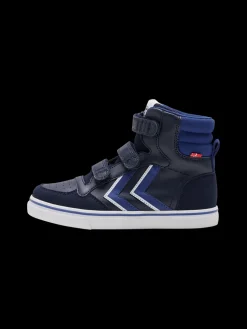 STADIL PRO JR