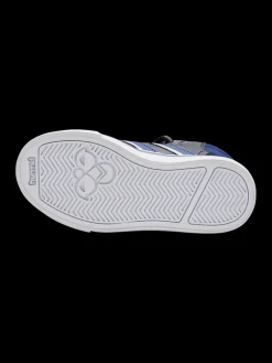 STADIL PRO JR