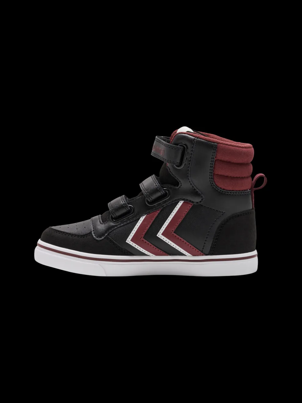 STADIL PRO JR