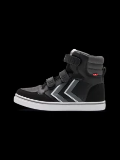 STADIL PRO JR