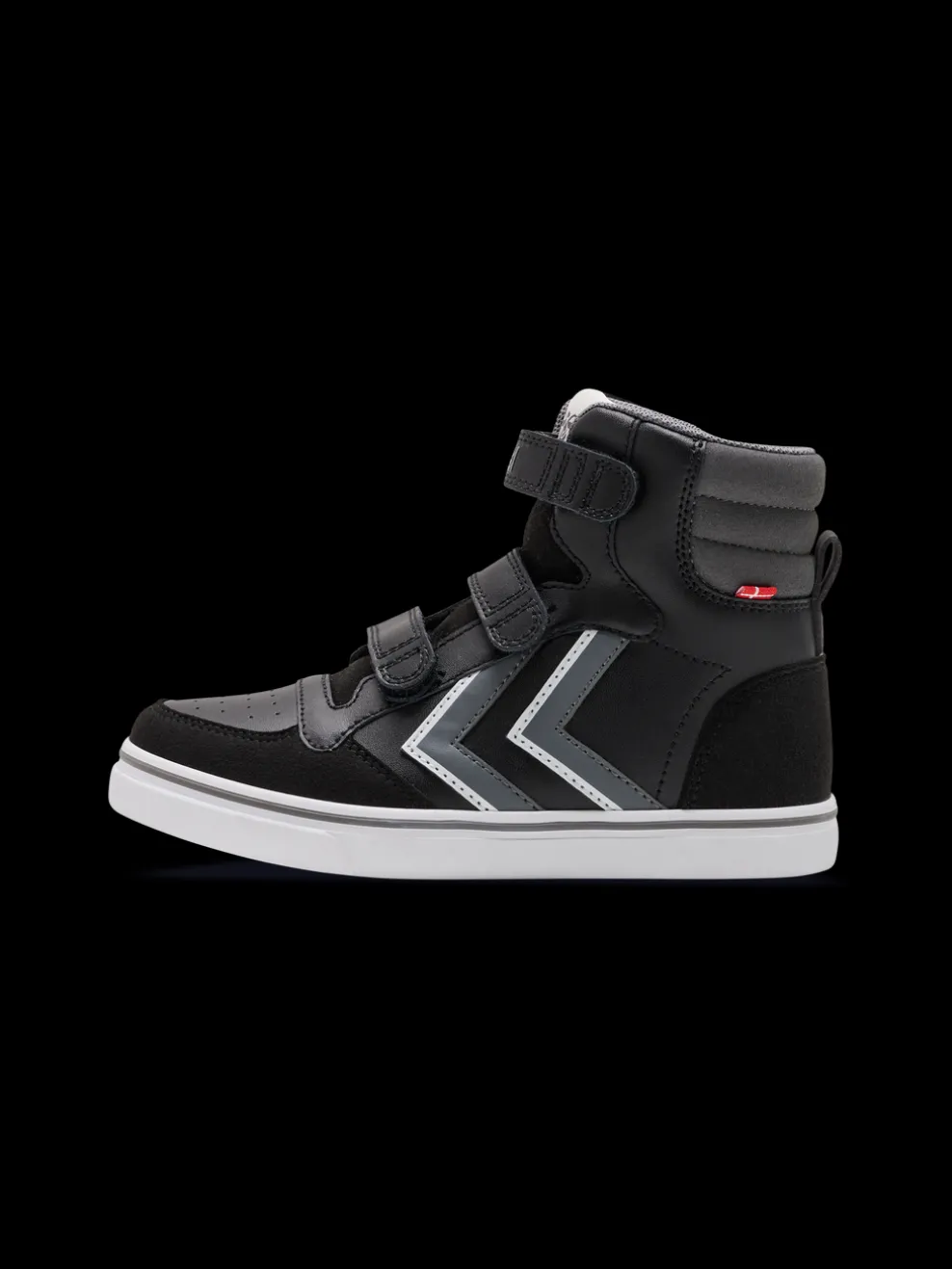 STADIL PRO JR