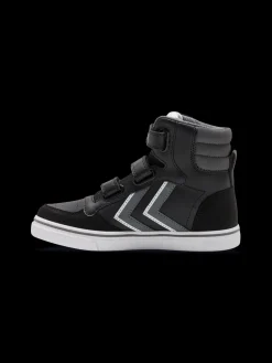STADIL PRO JR