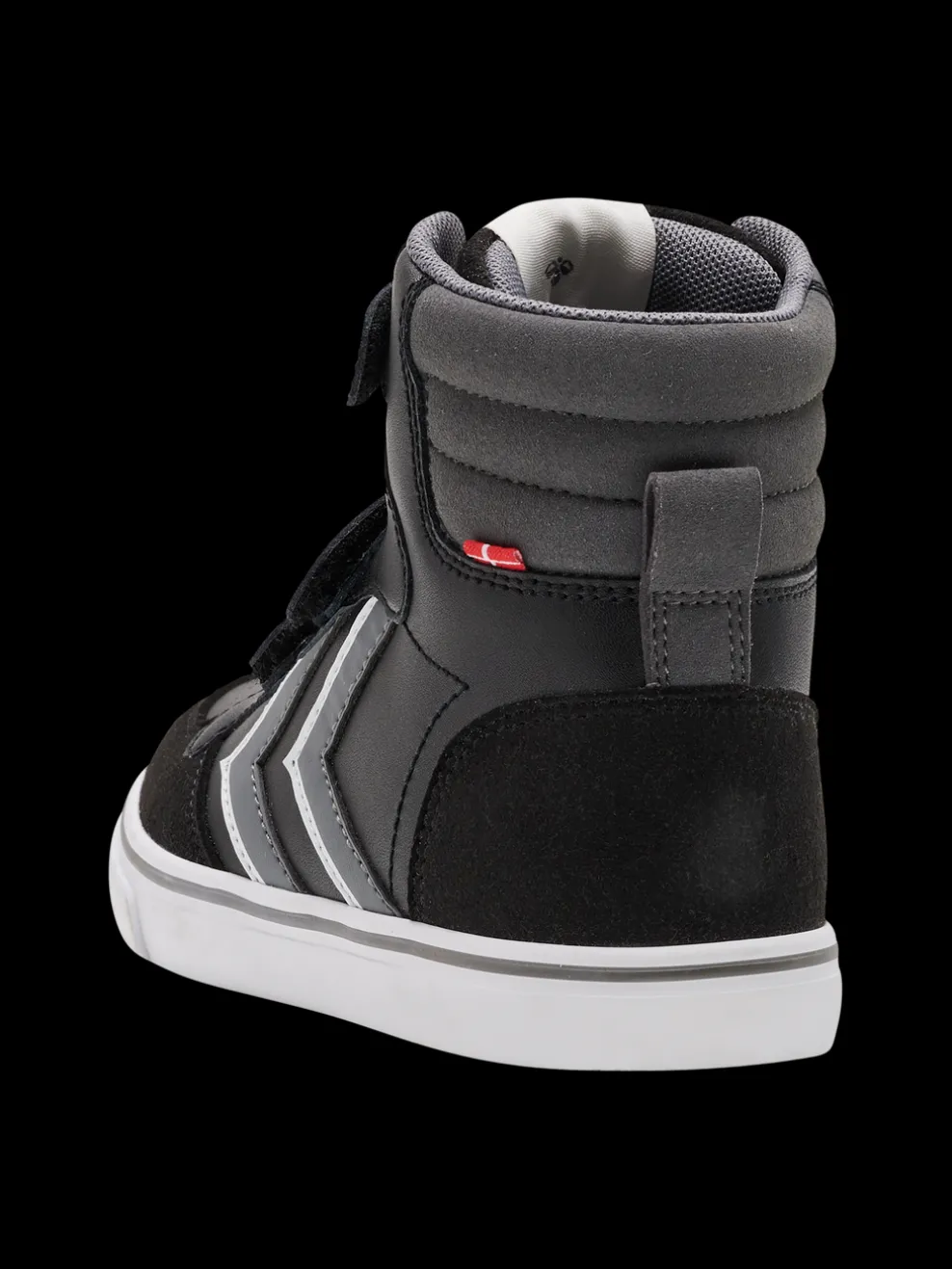 STADIL PRO JR