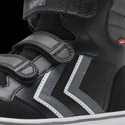 STADIL PRO JR