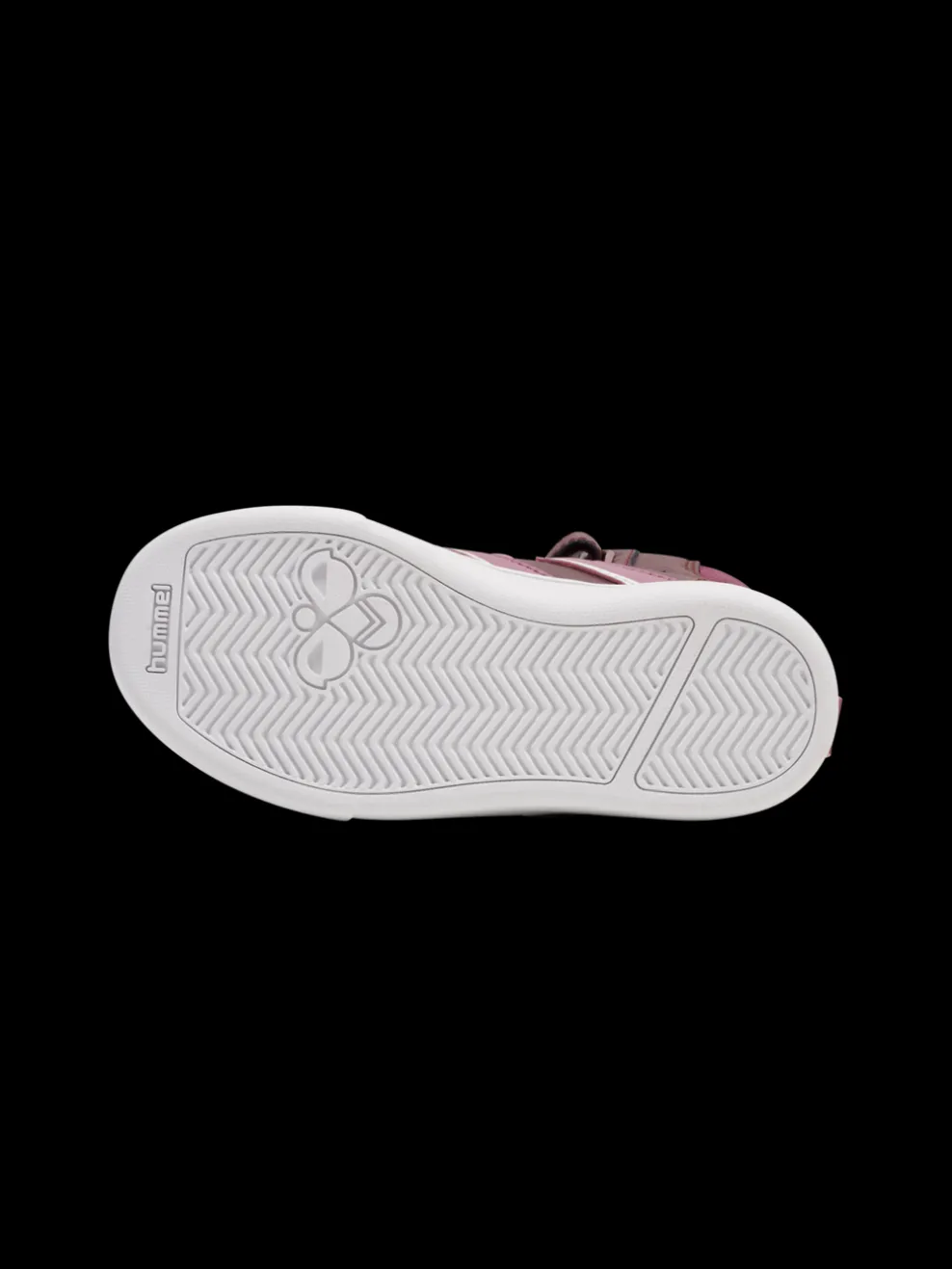 STADIL PRO JR
