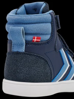 STADIL PRO JR