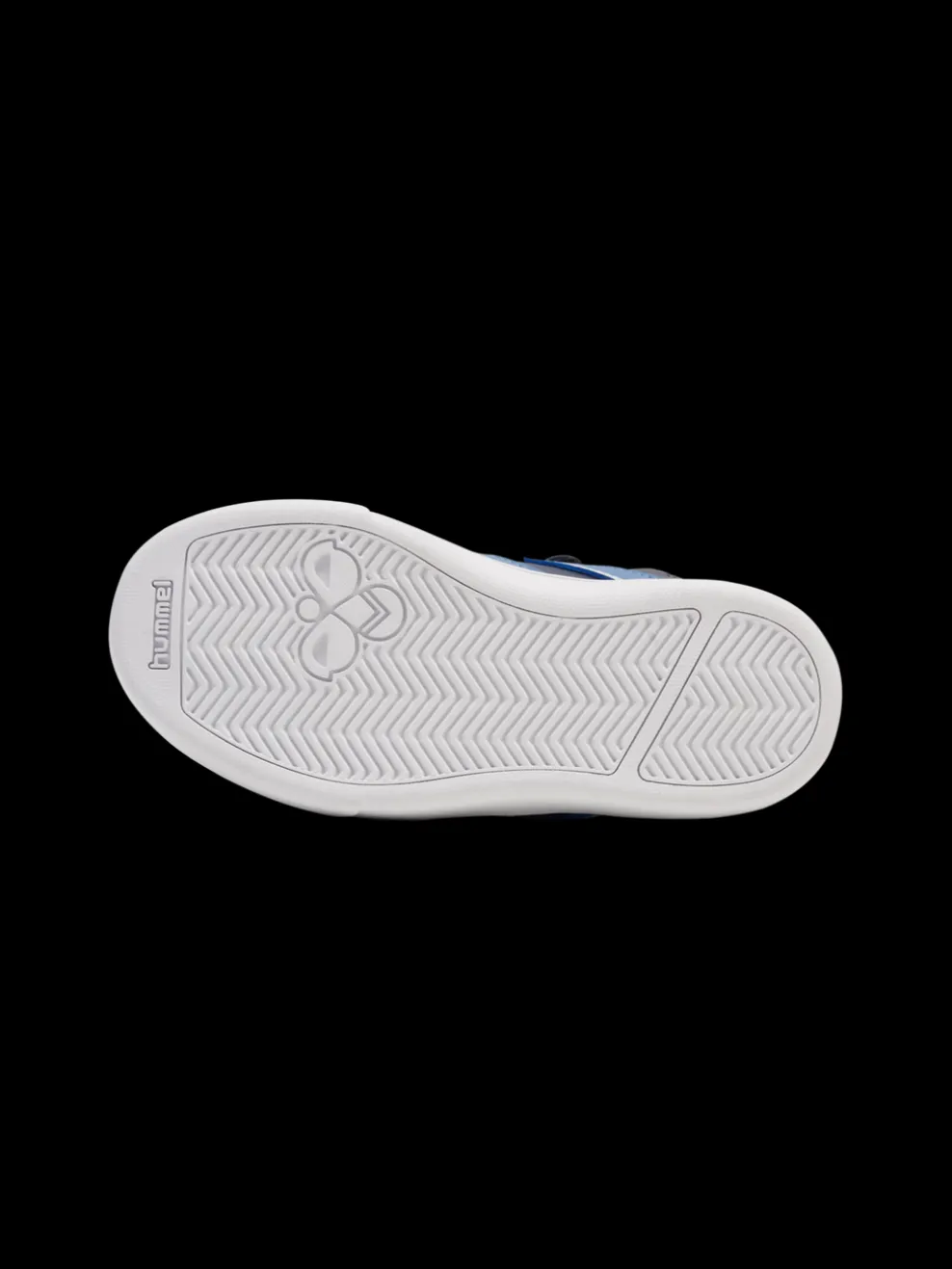 STADIL PRO JR