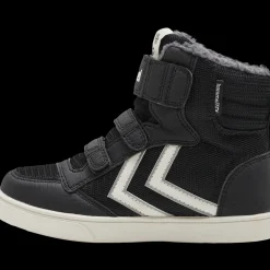 STADIL SUPER POLY BOOT MID RECYCLE TEX JR
