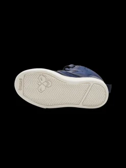 STADIL SUPER POLY BOOT MID TEX JR