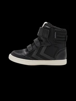 STADIL SUPER POLY BOOT MID TEX JR