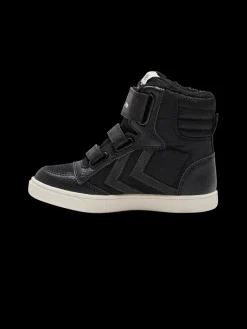 STADIL SUPER POLY BOOT MID TEX JR