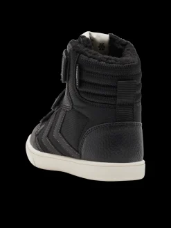 STADIL SUPER POLY BOOT MID TEX JR