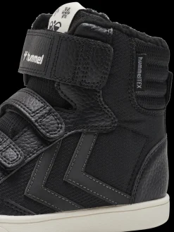 STADIL SUPER POLY BOOT MID TEX JR