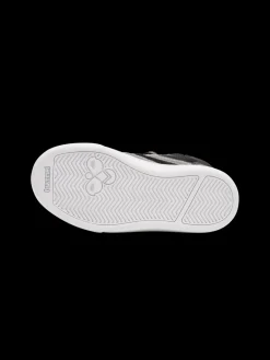 STADIL SUPER POLY BOOT MID TEX JR