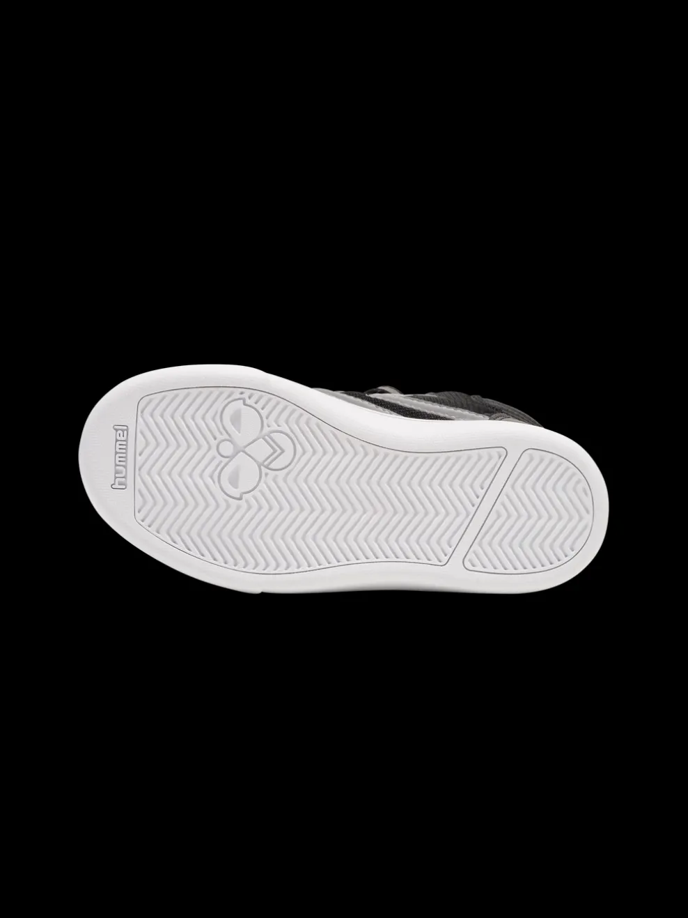STADIL SUPER POLY BOOT MID TEX JR