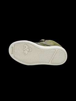 STADIL SUPER POLY BOOT MID TEX JR