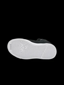STADIL TONAL JR