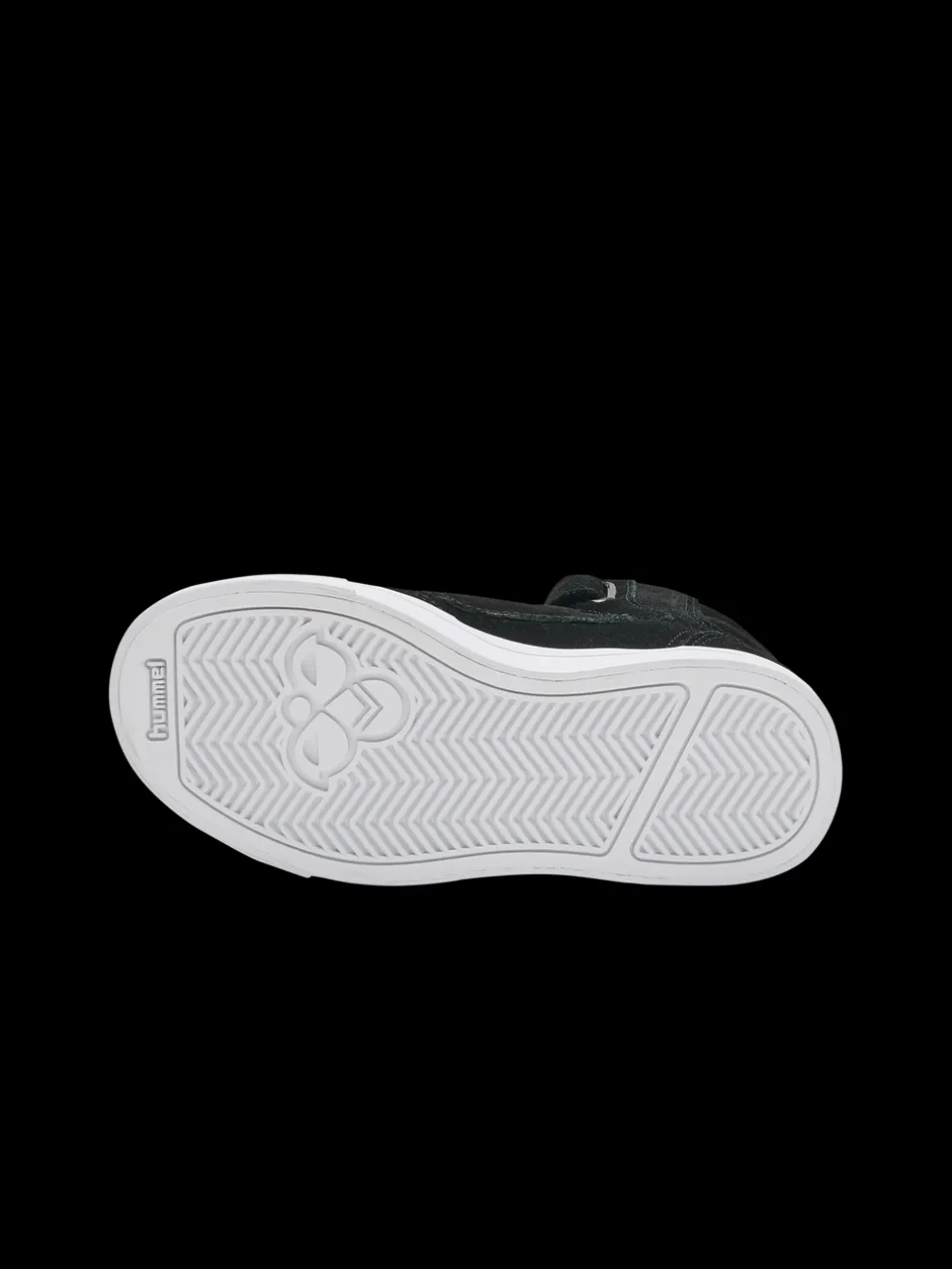 STADIL TONAL JR