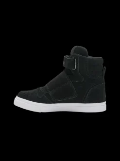 STADIL TONAL JR