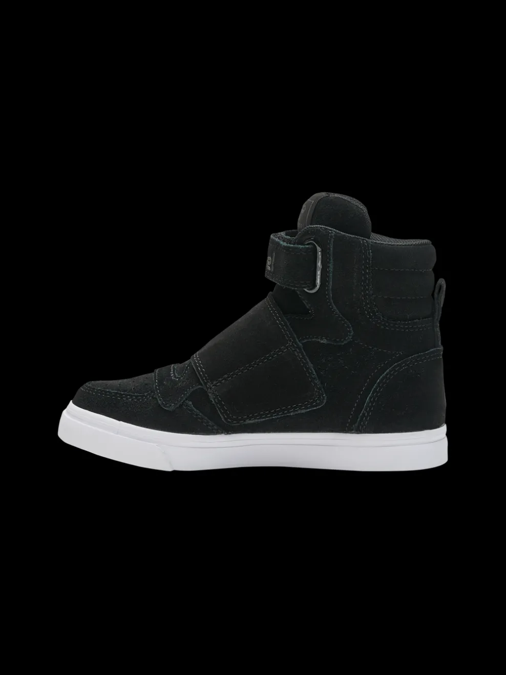 STADIL TONAL JR