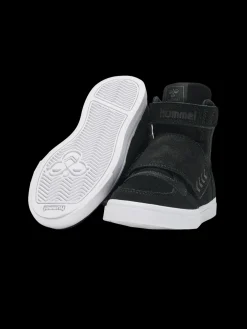 STADIL TONAL JR