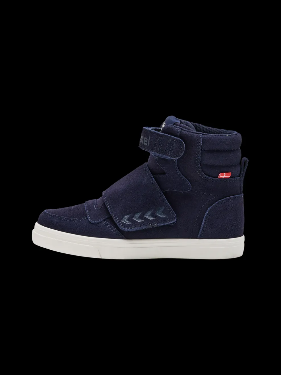STADIL TONAL JR