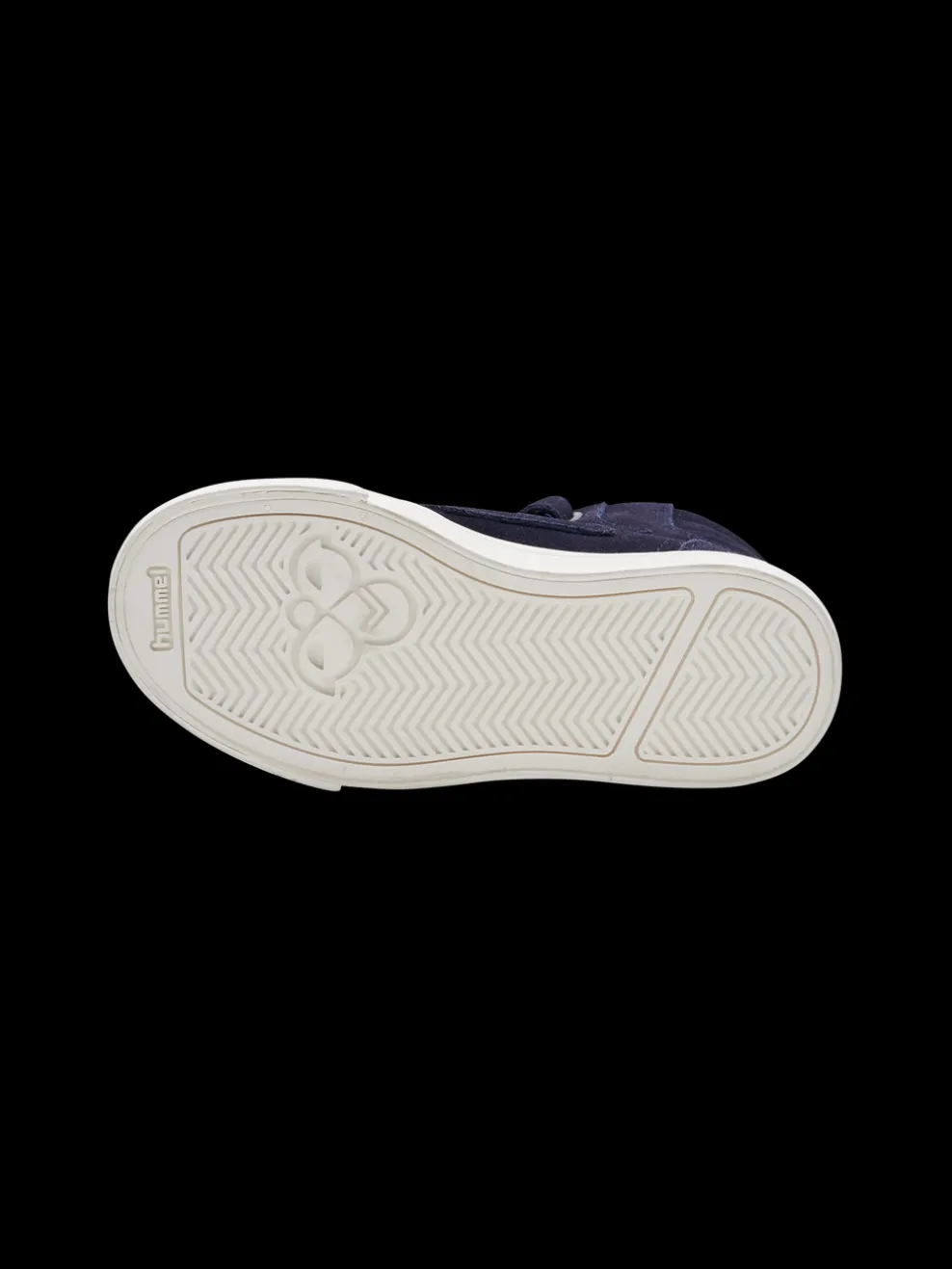 STADIL TONAL JR