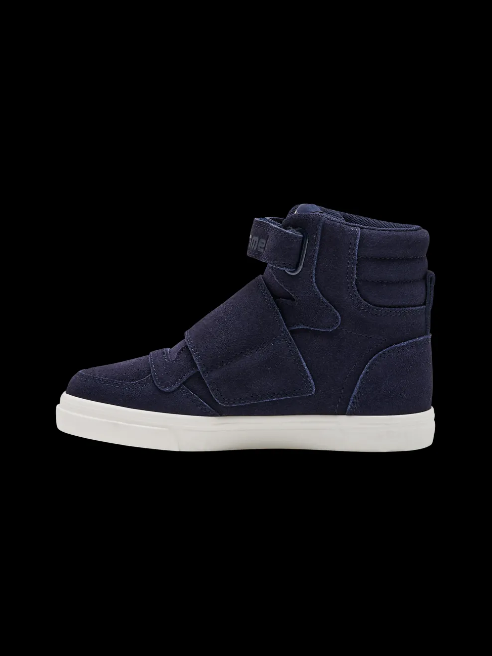 STADIL TONAL JR